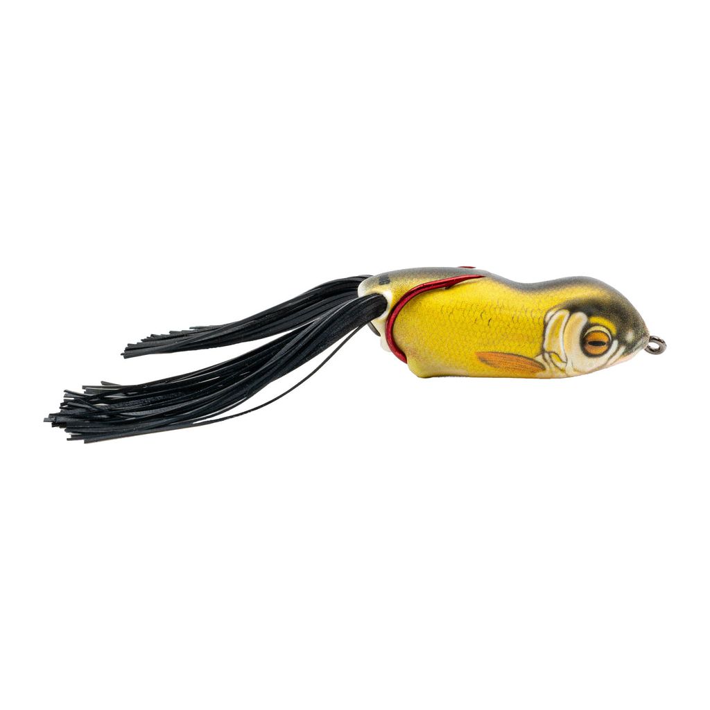 Scum Frog Launch Frog XS 5/8oz