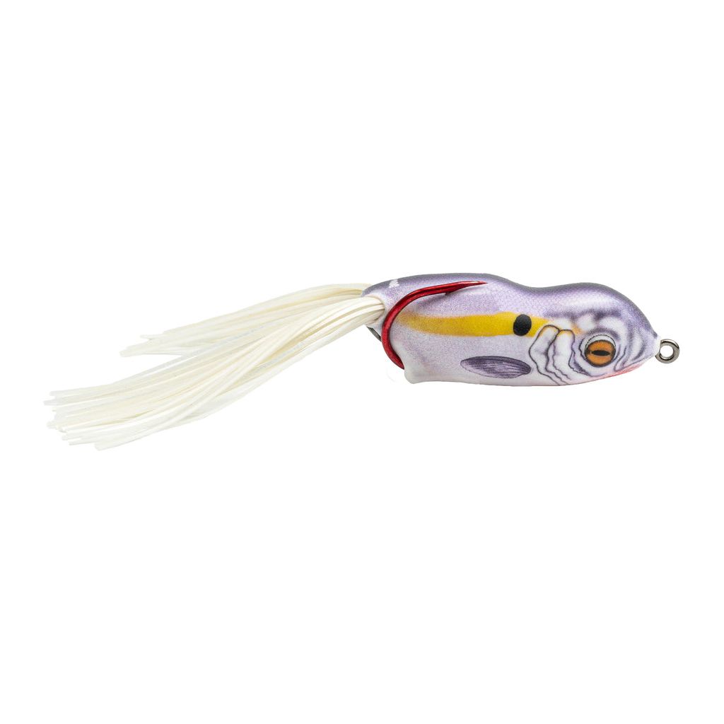 Scum Frog Launch Frog XS 5/8oz