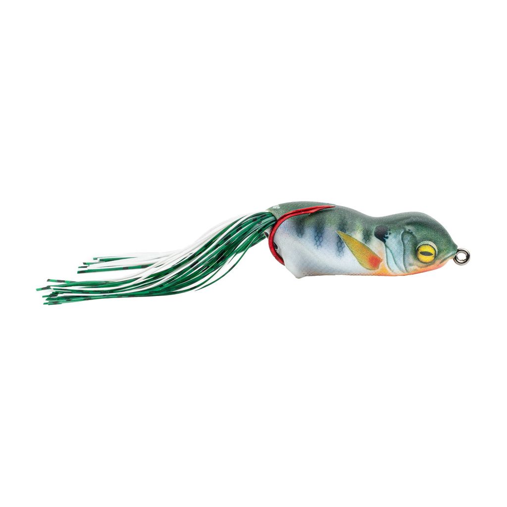 Scum Frog Launch Frog XS 5/8oz