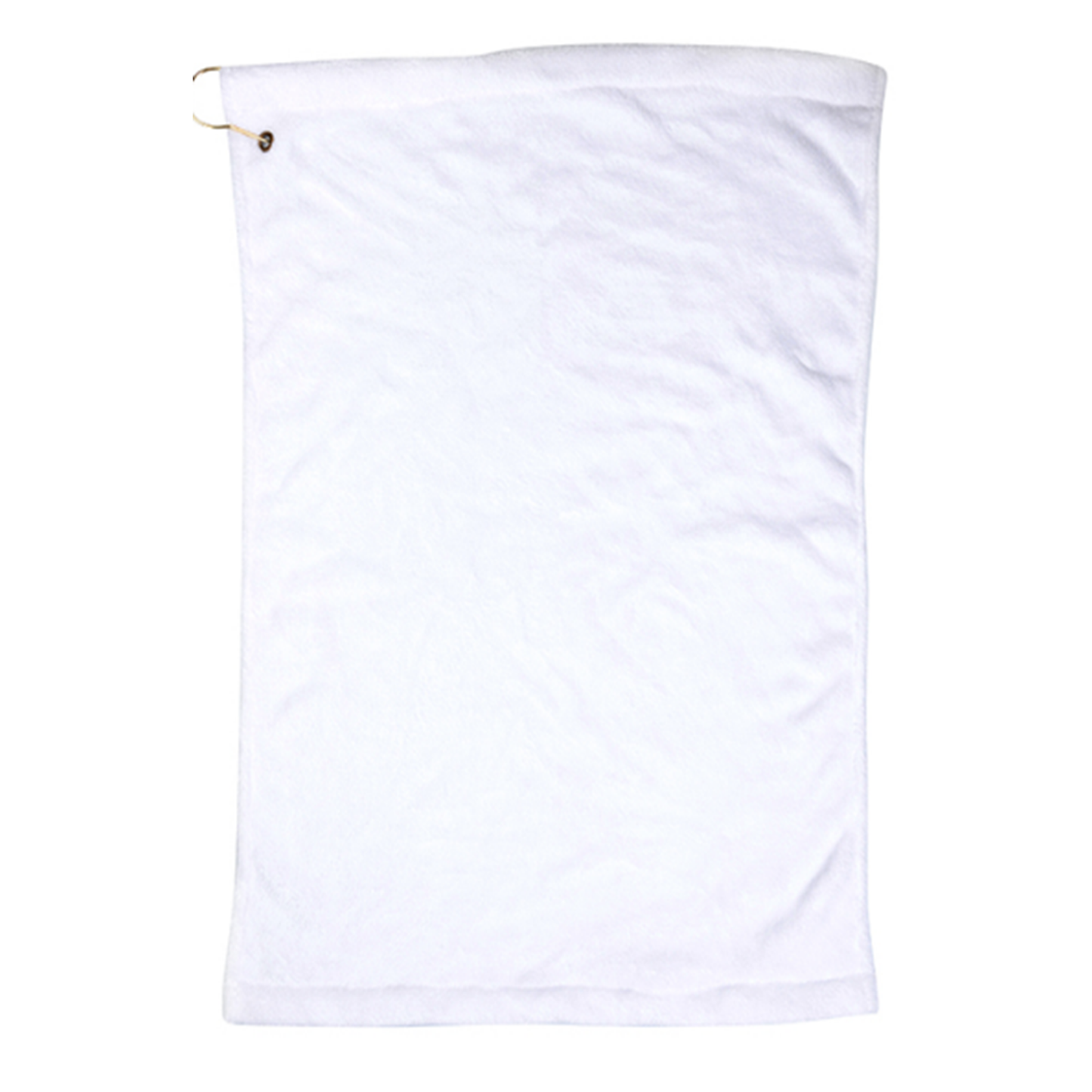 Fishing Hand Towel