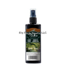 Tink's Cedar Power, Cover Scent, 4oz Spray