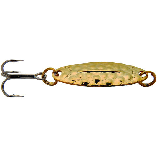 Williams Pee-Wee Wabler 1" 1/16oz