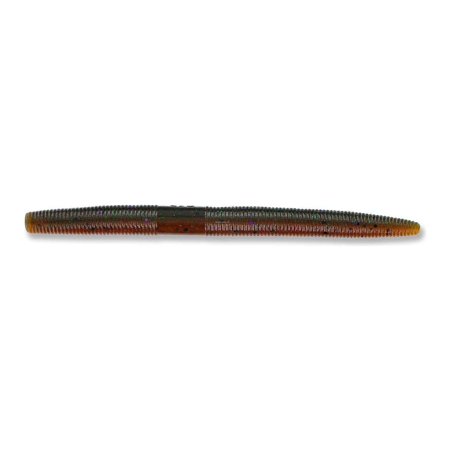 Gary Yamamoto 5" Senko Worm 10Pk