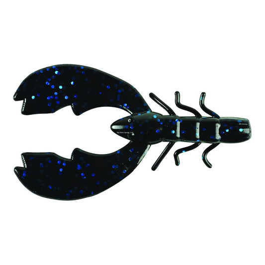 Berkley Power Bait Chigger Craw 3"