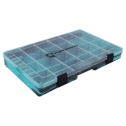 Evolution Drift Series 3700 Tackle Tray