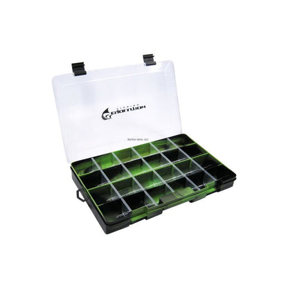 Evolution Drift Series 3700 Tackle Tray