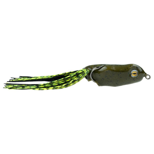 Scum Frog Pro Series