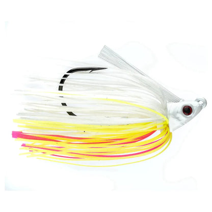 Freedom-Swim Jig 1/2oz