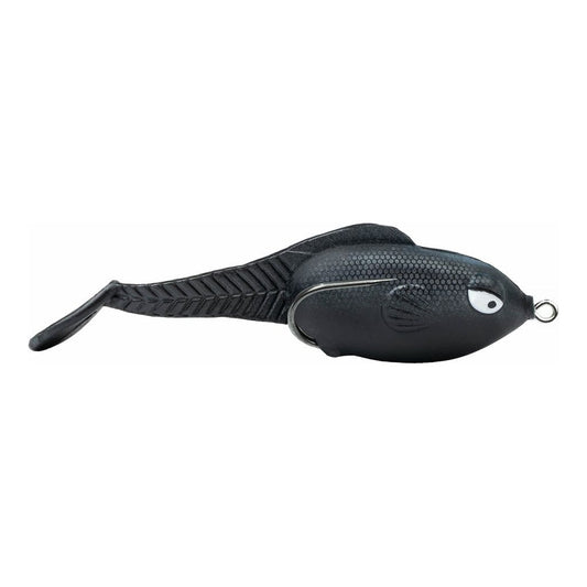 NEW! Snag Proof Zoo Wake 4 1/2" - 1/2oz