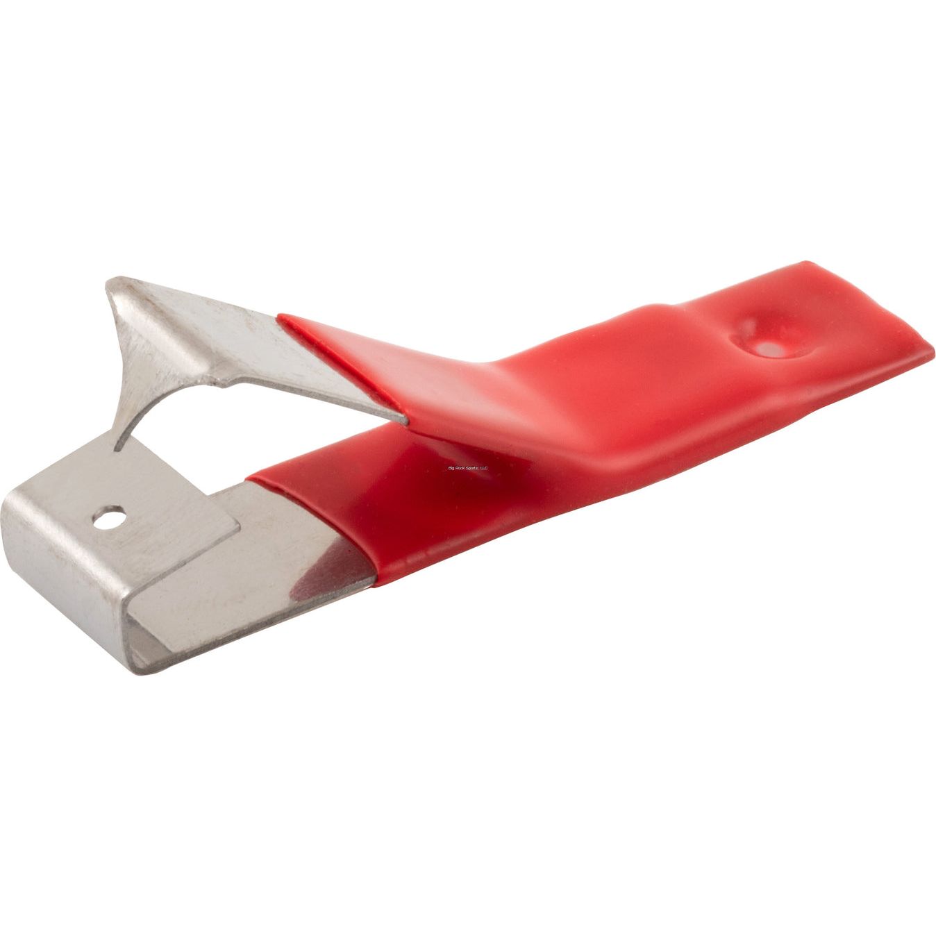 Danielson Jig Eye Cleaning Tool