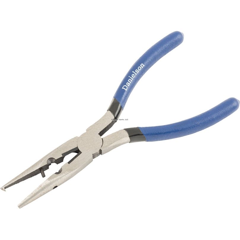 Danielson Pliers Lead Wire 7"