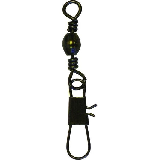 Fishing - Terminal Tackle - Swivel & Snaps - Yeager's Sporting Goods