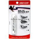 Eagle Claw Rod Tip Repair Kit w/Glue