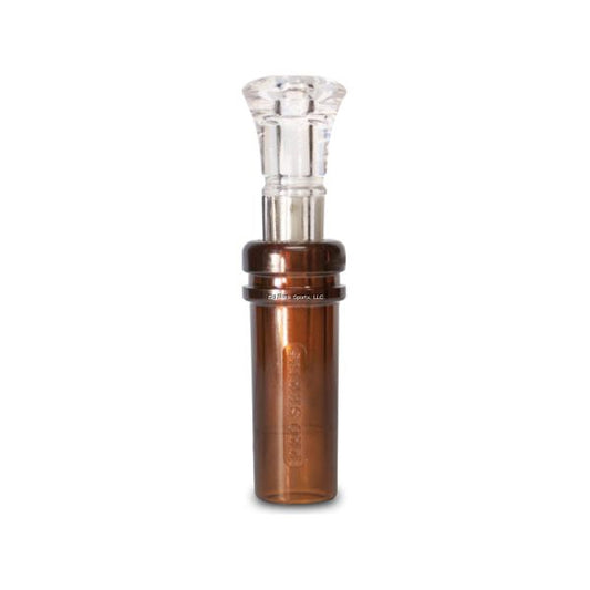 Duck Commander Duck Call, Poly Carb/Precision Tuned