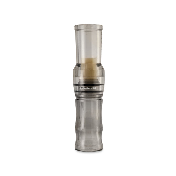 Duck Commander Canada Goose Call Short Reed