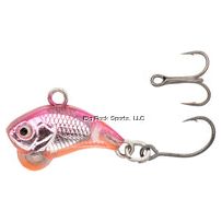 Eurotackle Z-Viber Micro Pink