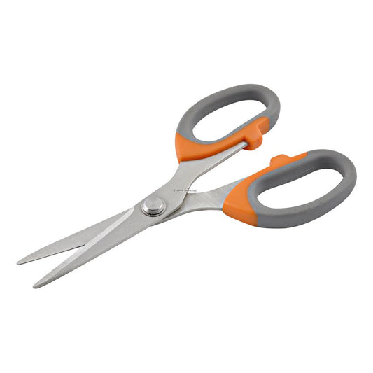 South Bend Super Braid Cutter Scissors