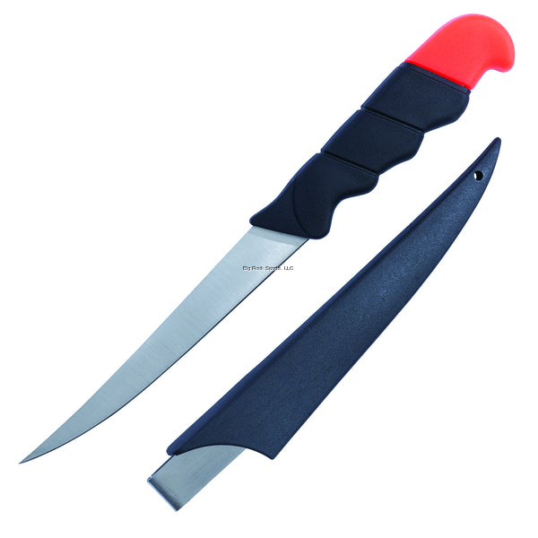 Eagle Claw 6'' Floating Filet Knife