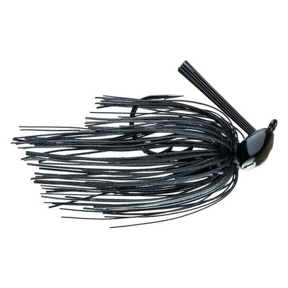 Freedom-Structure Jig 3/8oz Midnight