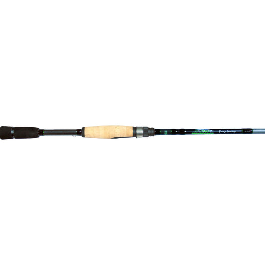 Fishing Rods-Spinning – Oomen's Fishing Tackle