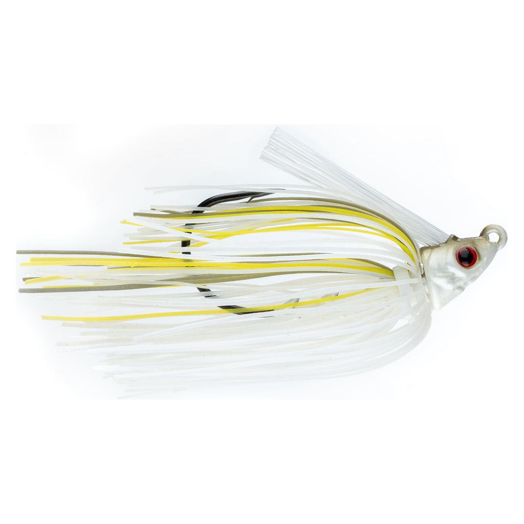 Freedom-Swim Jig 1/2oz Sexy Shad