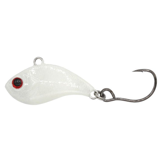 Celsius Ice Fishing Walleye Lure Kit, Lure Kits -  Canada